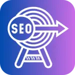 SEO Məsləhətçiliyi